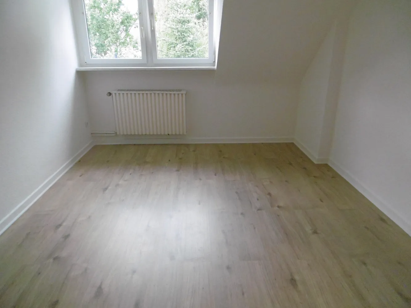 3 Zimmer Wohnung mit 72 m² in Mönchengladbach – Bild 6