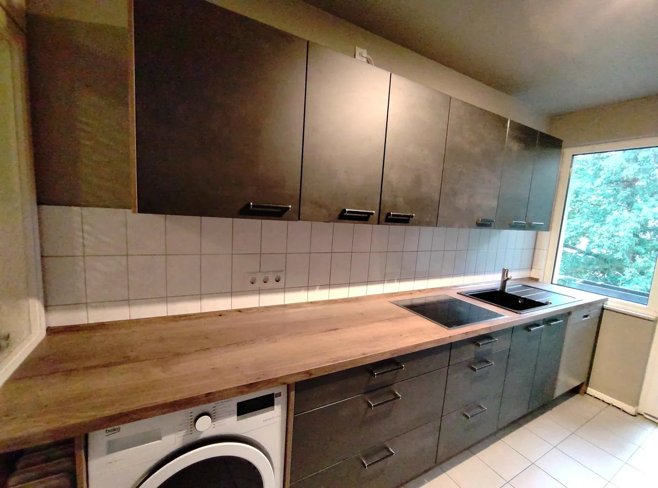 4 Zimmer Wohnung mit 92 m² in Bonn – Bild 8