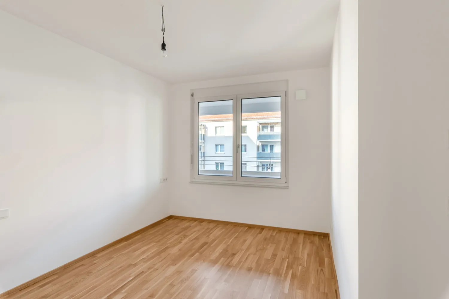 2 Zimmer Wohnung mit 65 m² in Dresden – Bild 5