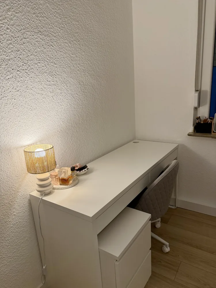 2 Zimmer Wohnung mit 60 m² in Aachen – Bild 3