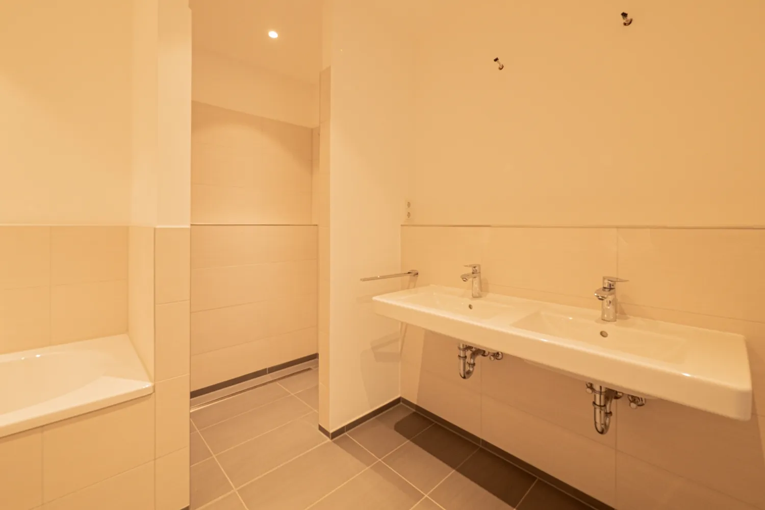 3 Zimmer Wohnung mit 123 m² in Dresden – Bild 6