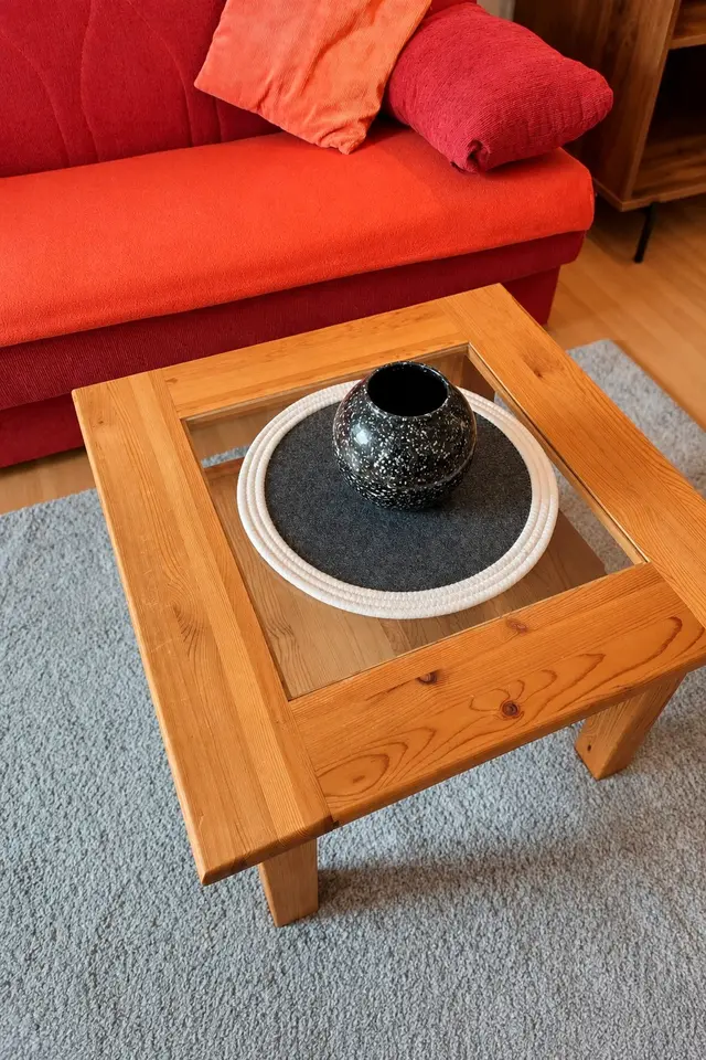 Studio mit 36 m² in Hannover – Bild 7