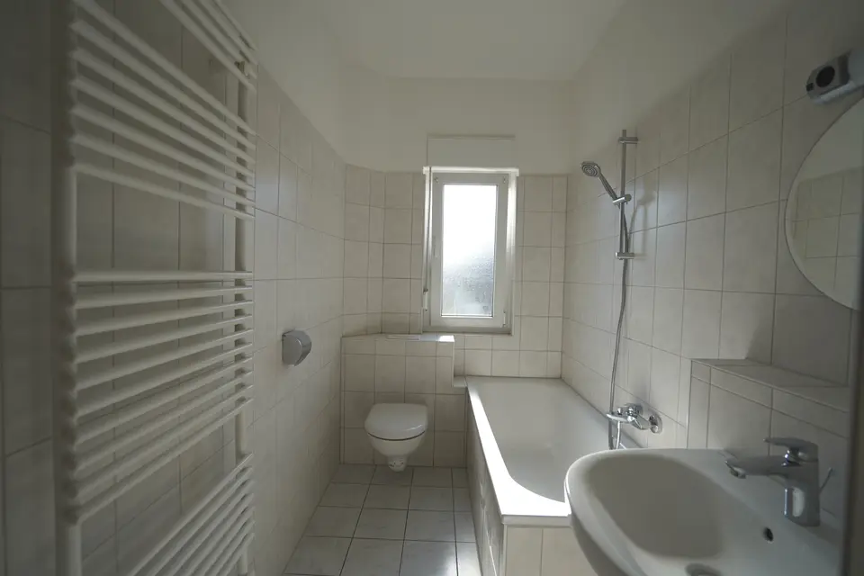 2 Zimmer Wohnung mit 60 m² in Iserlohn – Bild 8