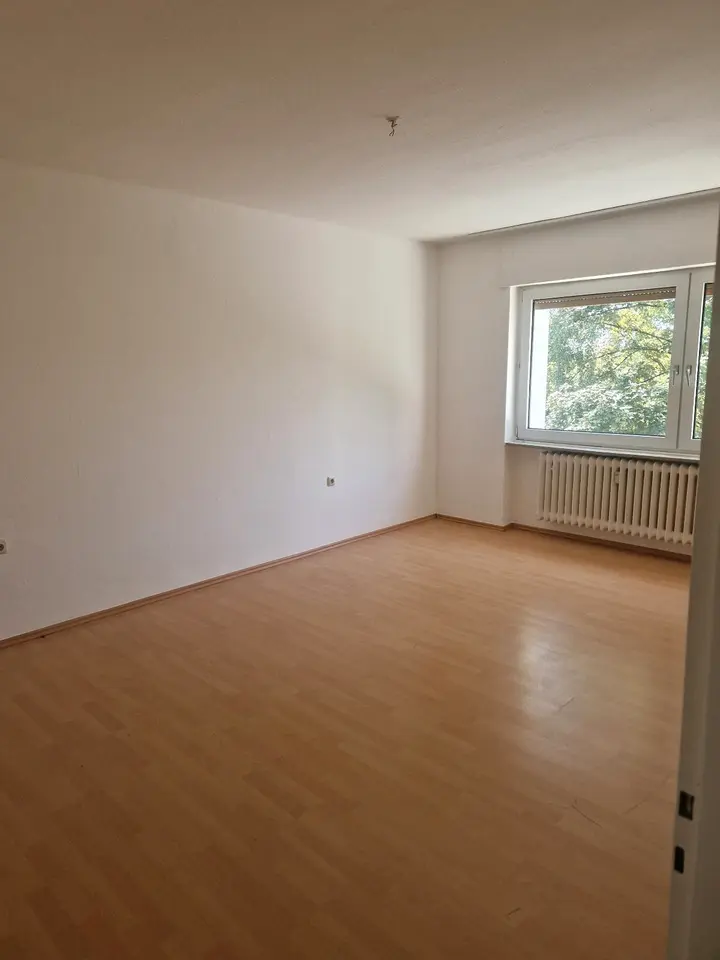 2 Zimmer Wohnung mit 63 m² in Lüdenscheid – Bild 6