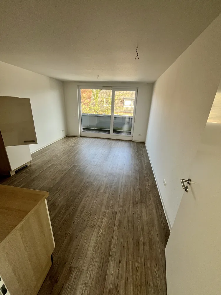 2 Zimmer Wohnung mit 60 m² in Kiel – Bild 5