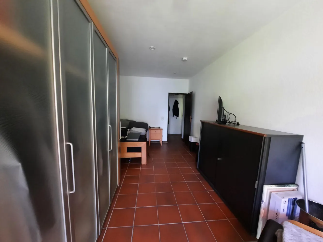 2 Zimmer Wohnung mit 59 m² in Essen – Bild 10