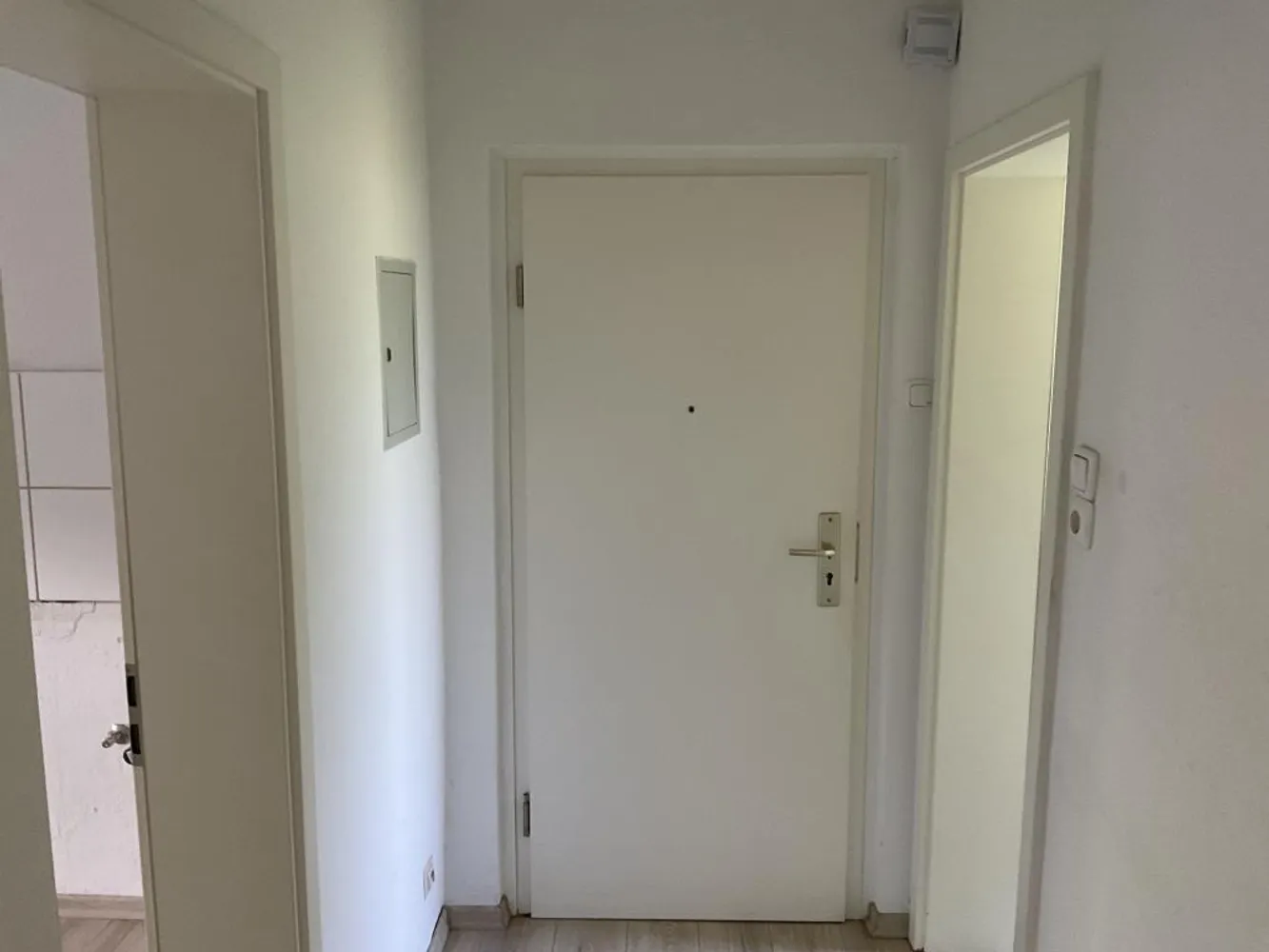 2 Zimmer Wohnung mit 46 m² in Herne – Bild 2