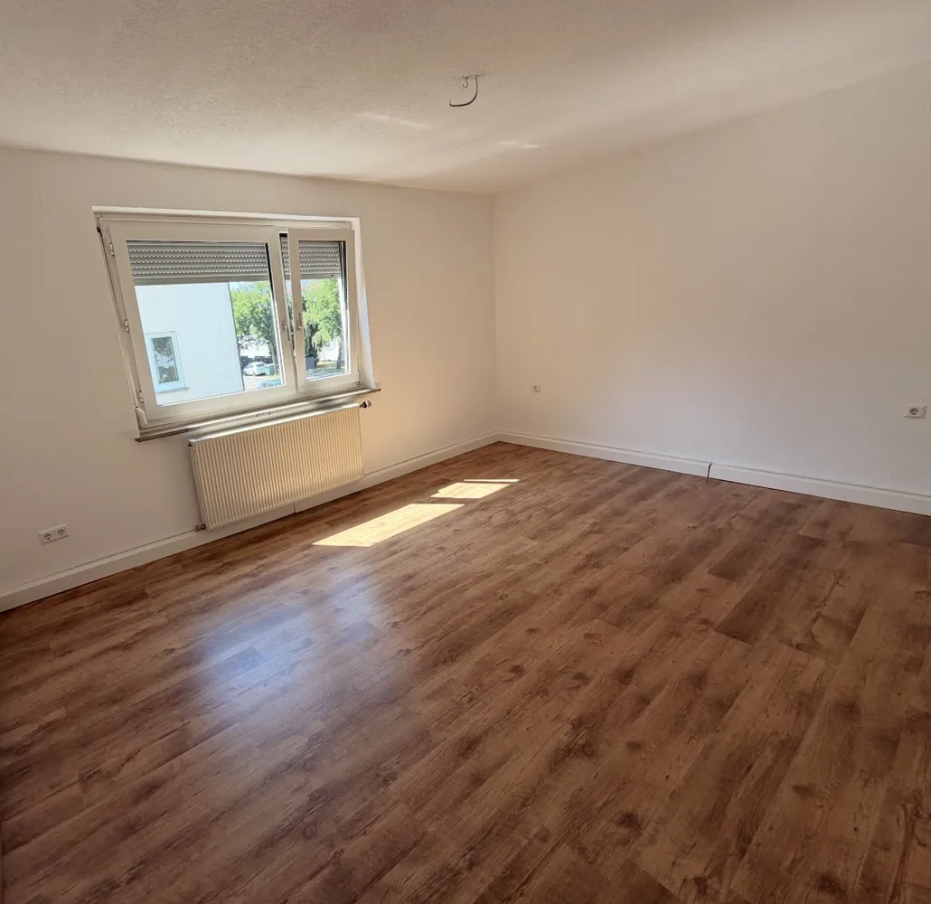 3 Zimmer Wohnung mit 86 m² in Ludwigsburg – Bild 4