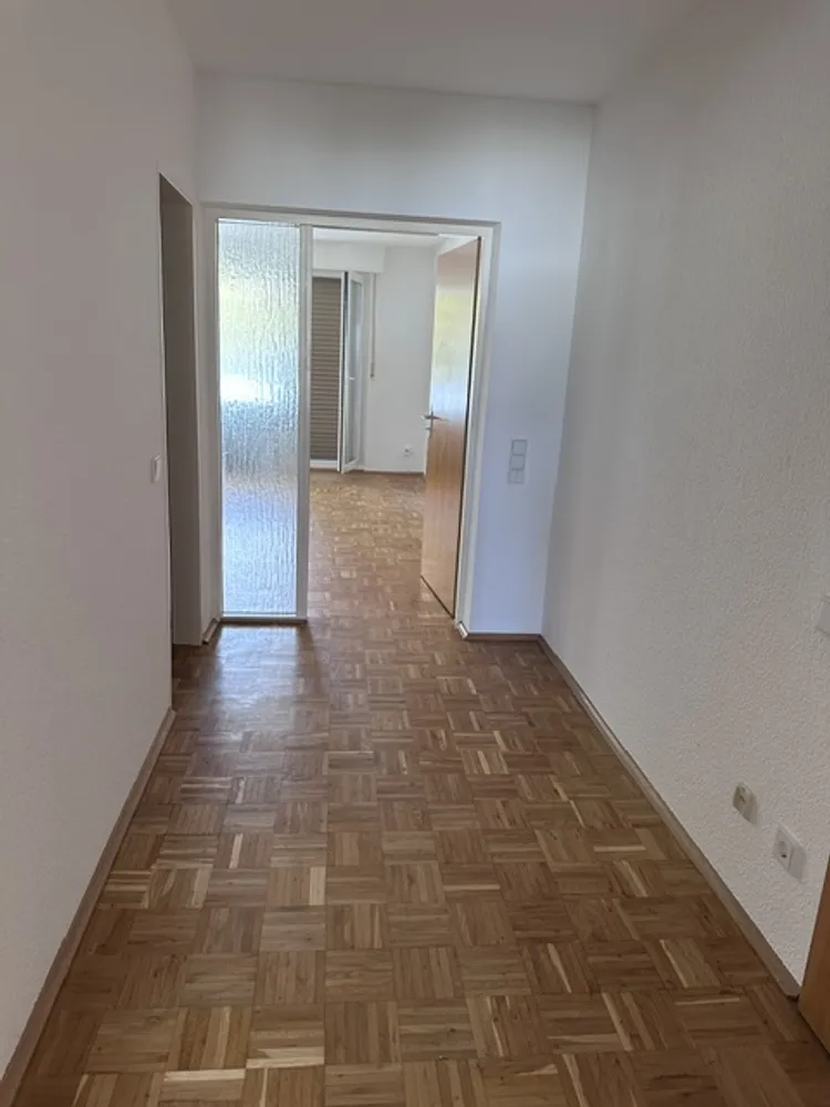 2 Zimmer Wohnung mit 72 m² in Bochum – Bild 12