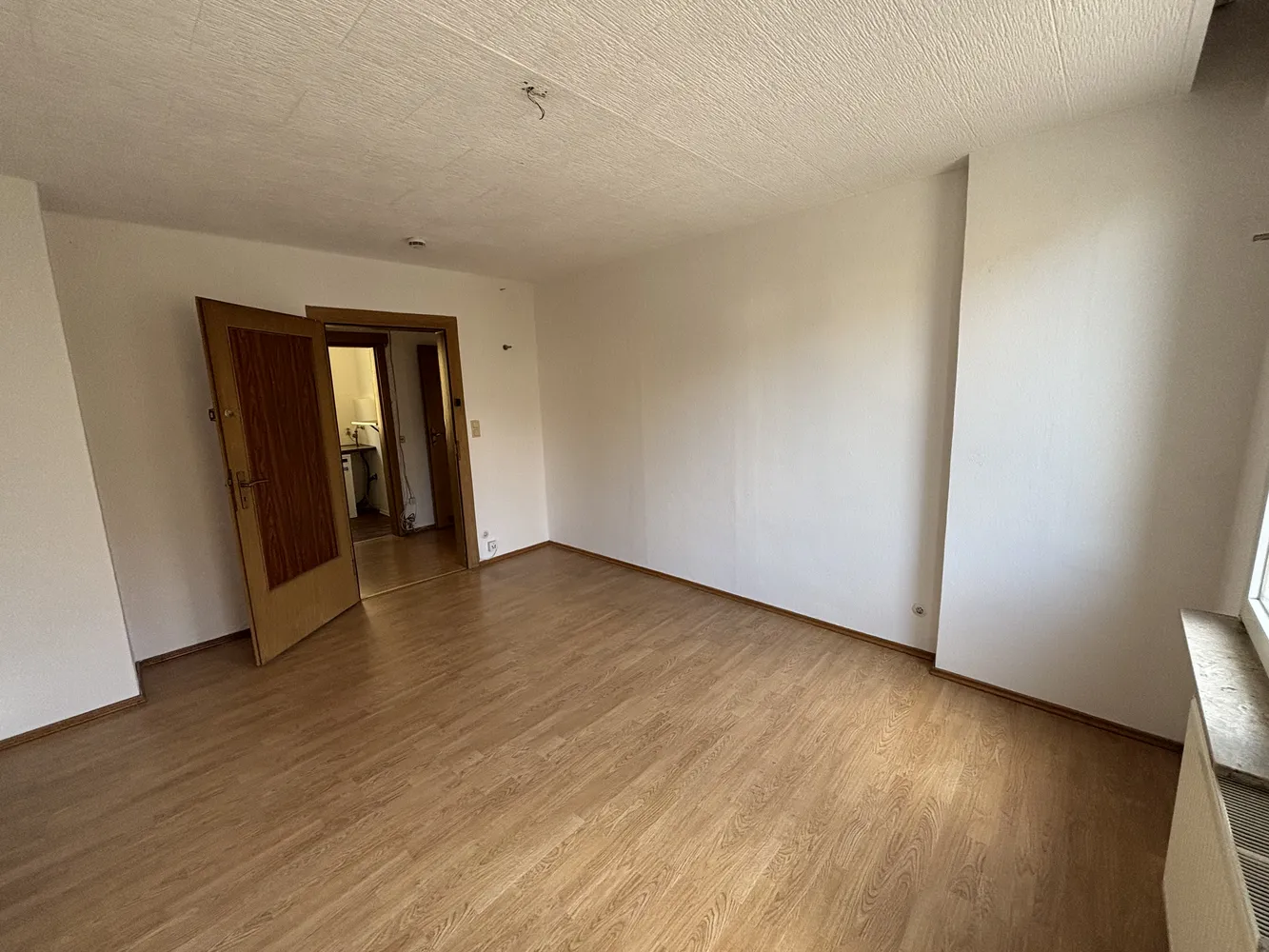 4 Zimmer Wohnung mit 80 m² in Stuttgart – Bild 6