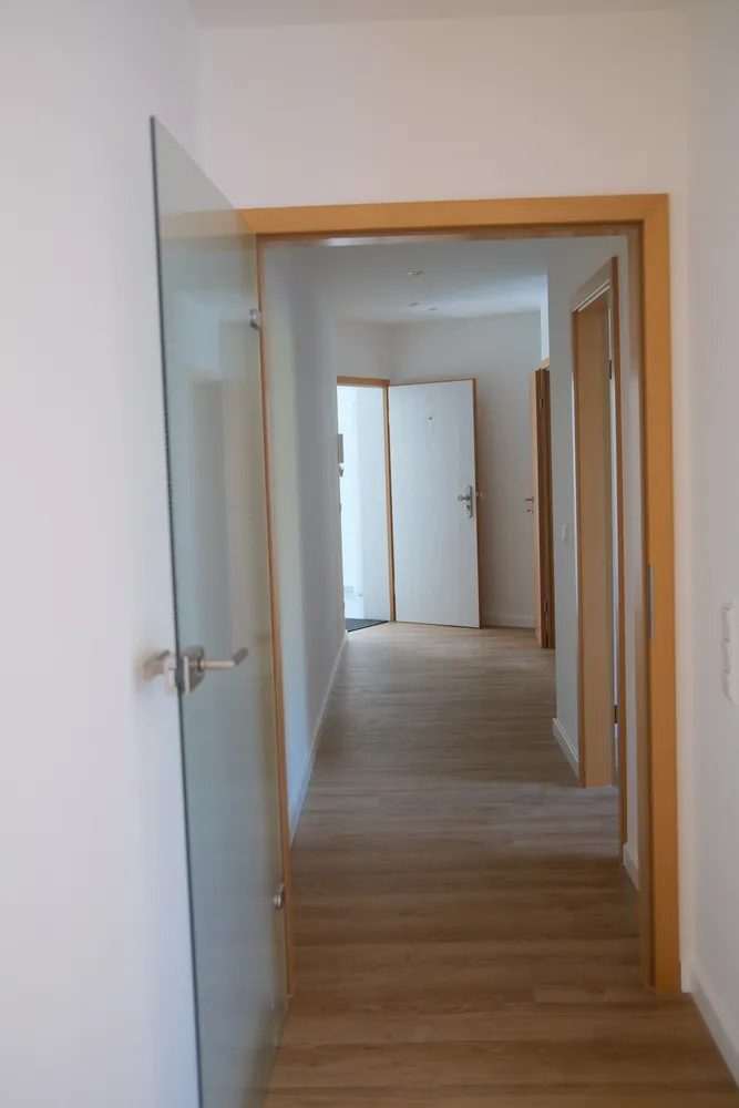 3 room apartment with 82 m² in Cologne – Photo 3