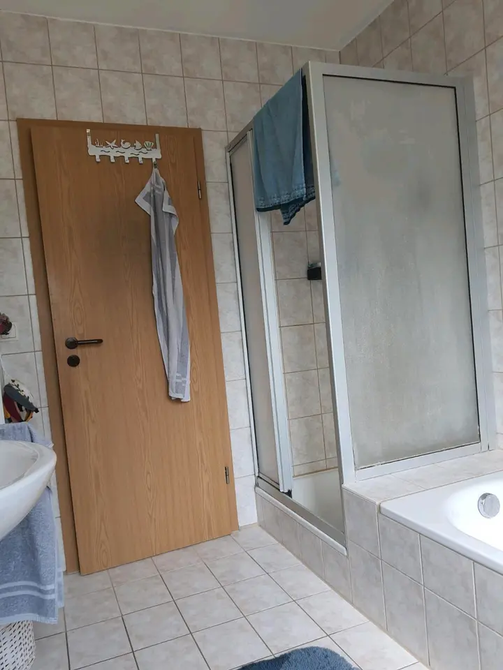 2 Zimmer Wohnung mit 60 m² in Ingolstadt – Bild 5
