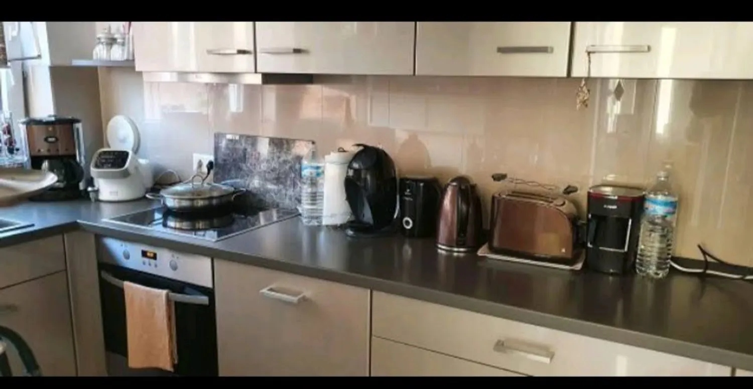 4 Zimmer Wohnung mit 80 m² in Heilbronn – Bild 9