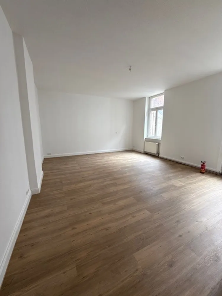 1 Zimmer Wohnung mit 52 m² in Wiesbaden – Bild 3
