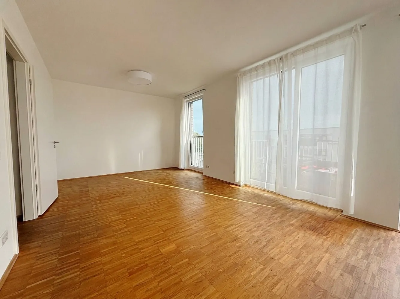 3 Zimmer Wohnung mit 92 m² in Hamburg – Bild 6