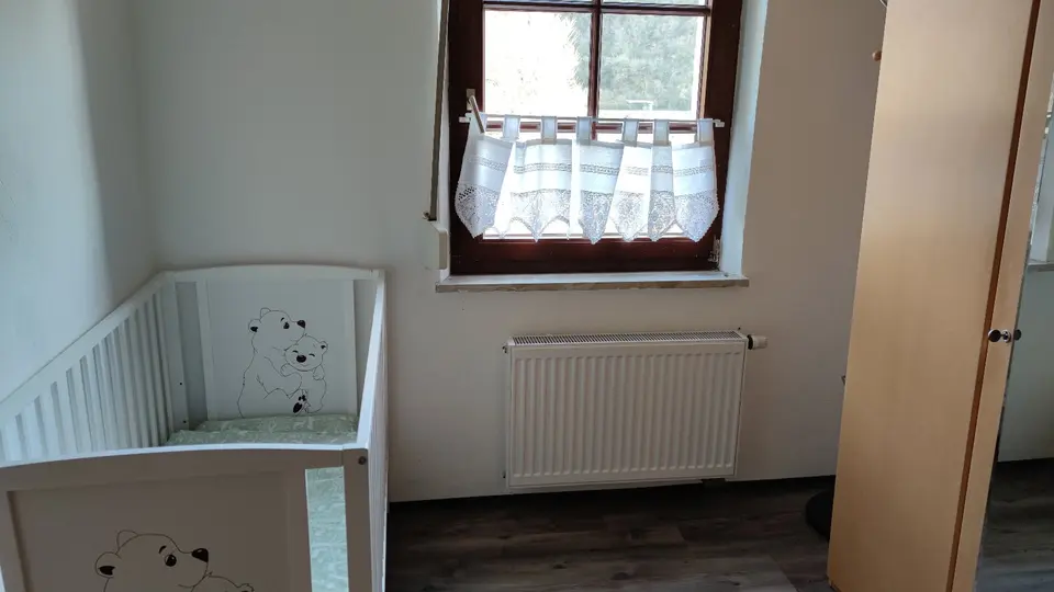 5 Zimmer Haus mit 146 m² in Koblenz – Bild 7
