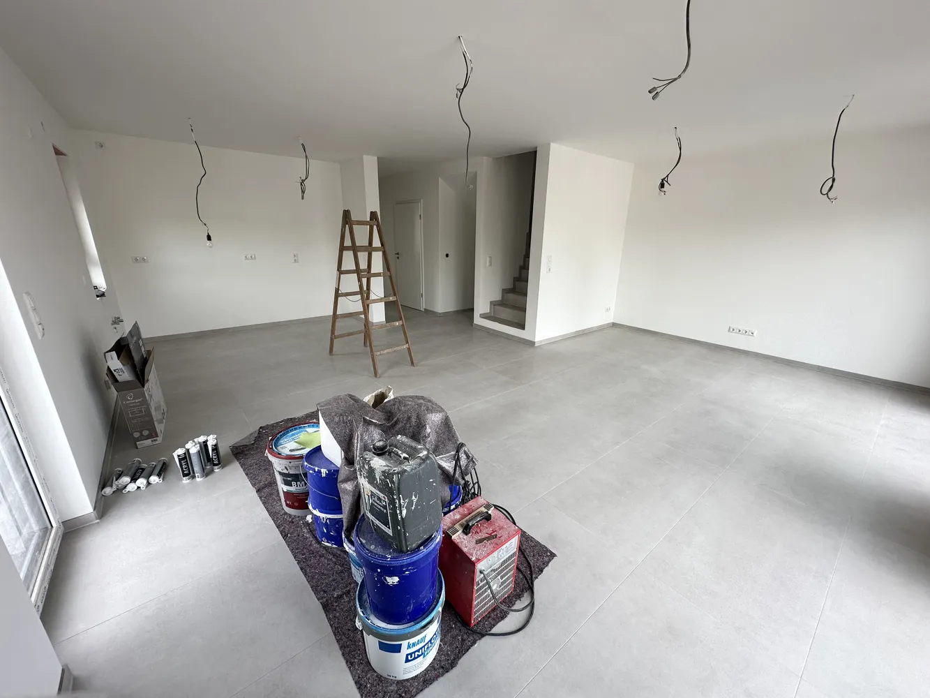 5 Zimmer Haus mit 140 m² in Braunschweig – Bild 6