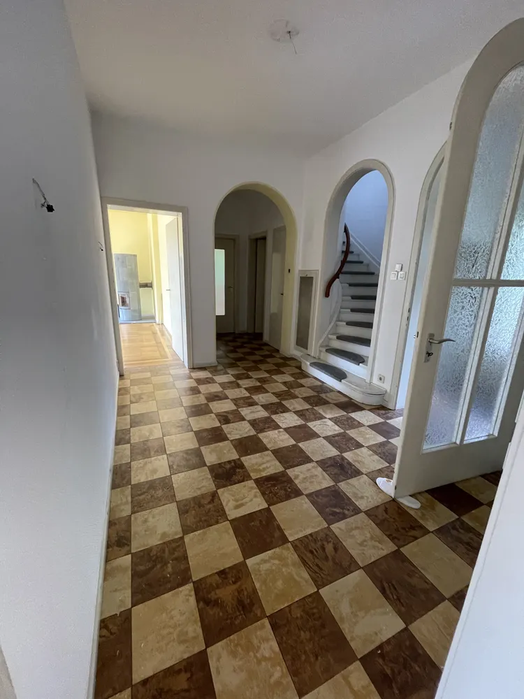 6 Zimmer Wohnung mit 179 m² in Witten – Bild 7