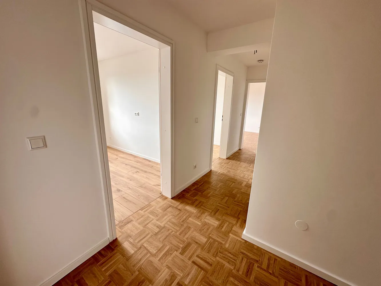 3 Zimmer Wohnung mit 68 m² in Nürnberg – Bild 7