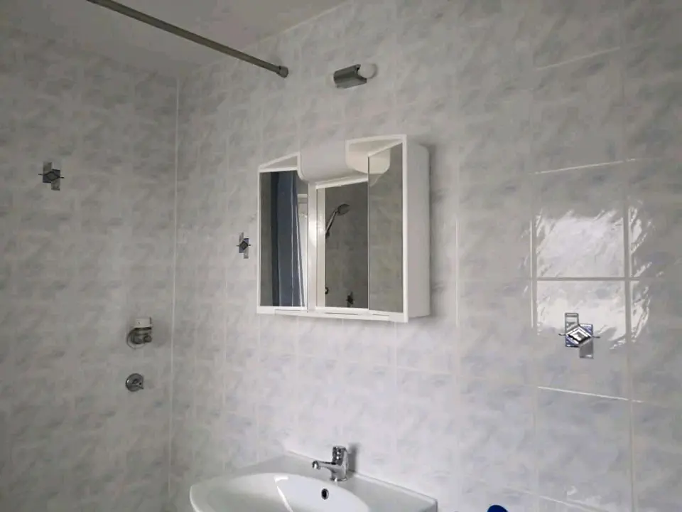 2 Zimmer Wohnung mit 62 m² in Nürnberg – Bild 5