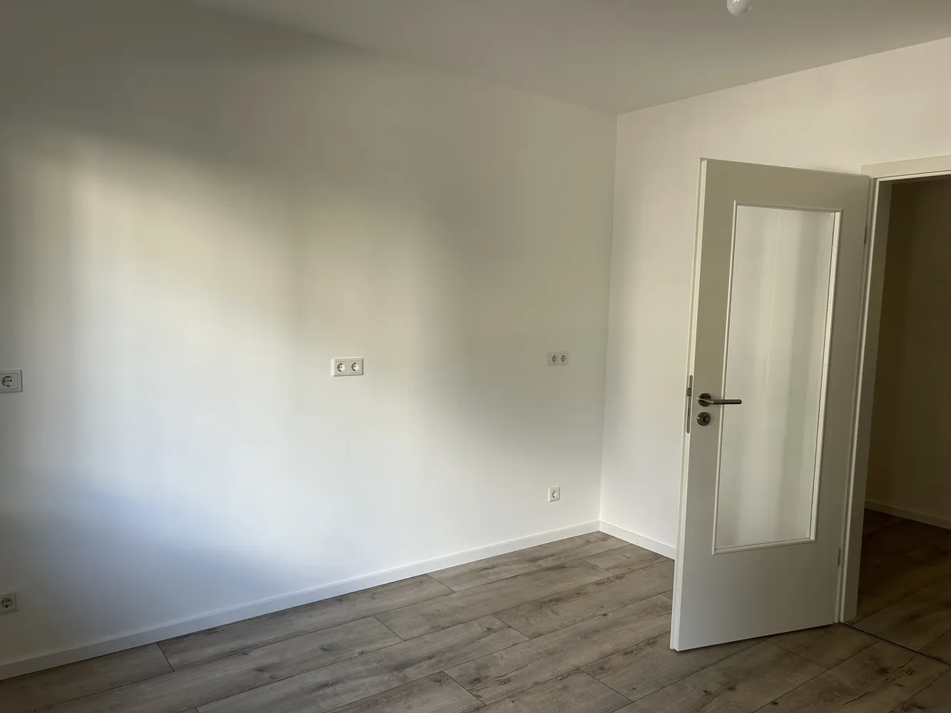3 Zimmer Wohnung mit 80 m² in Frankfurt am Main – Bild 11