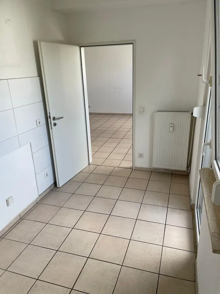 4 Zimmer Wohnung mit 100 m² in Emsdetten – Bild 5