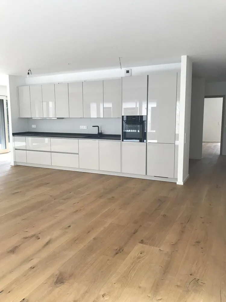 4 Zimmer Wohnung mit 169 m² in Dreieich – Bild 8