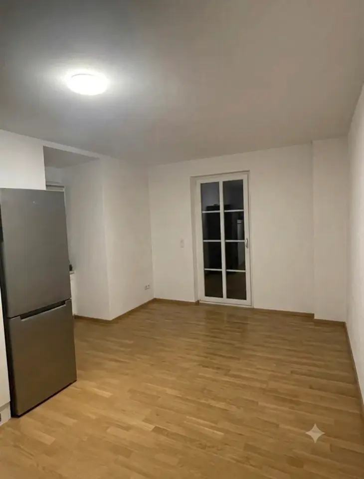 4 Zimmer Wohnung mit 81 m² in Augsburg – Bild 4