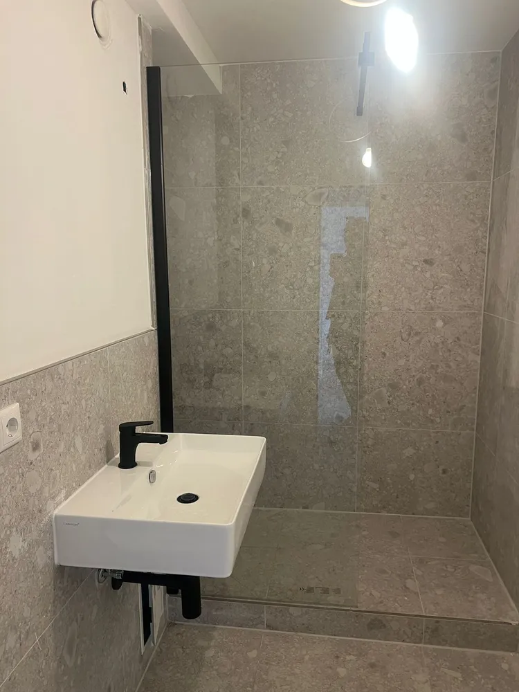 3 Zimmer Wohnung mit 83 m² in Berlin – Bild 3