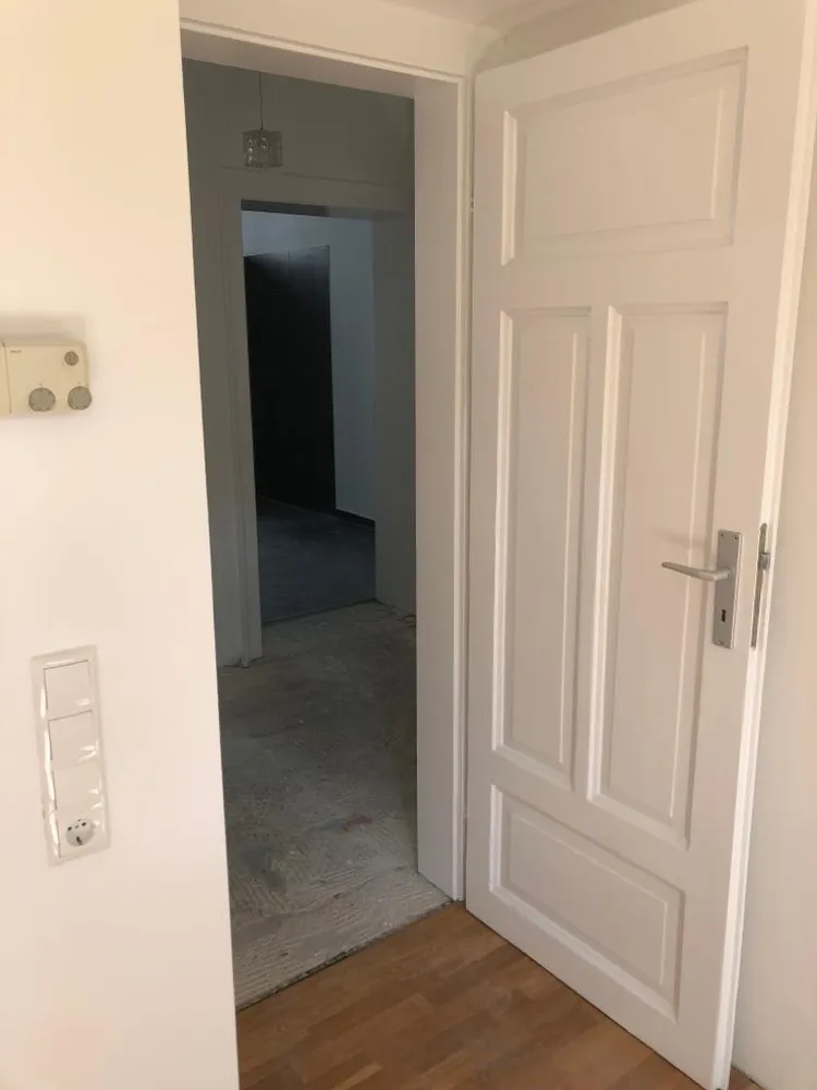 2 Zimmer Wohnung mit 60 m² in Darmstadt – Bild 12