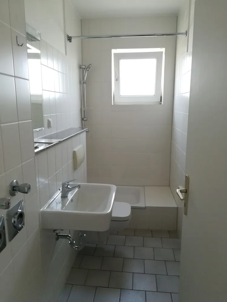 2 Zimmer Wohnung mit 47 m² in Braunschweig – Bild 4