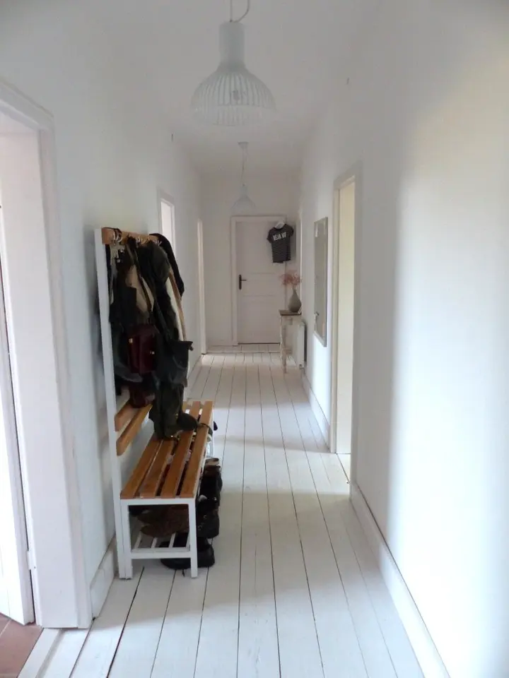 4 Zimmer Wohnung mit 115 m² in Kleve – Bild 6