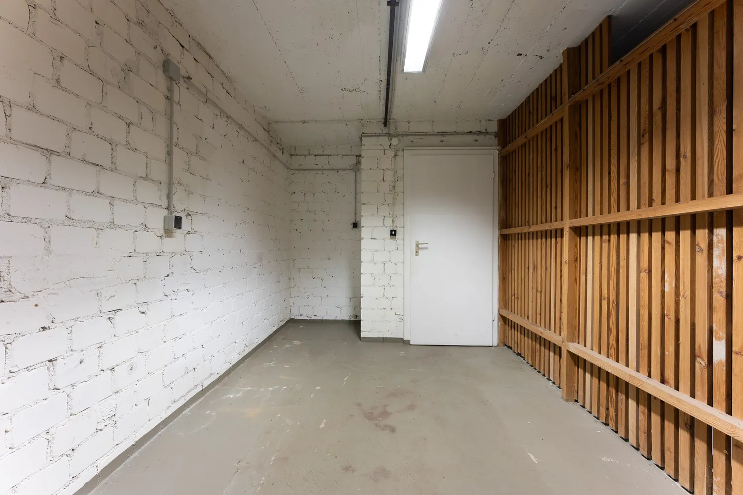2 Zimmer Wohnung mit 86 m² in Wuppertal – Bild 8