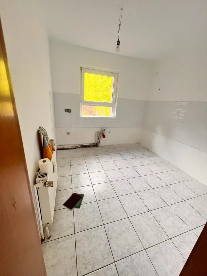 5 Zimmer Wohnung mit 100 m² in Northeim – Bild 3