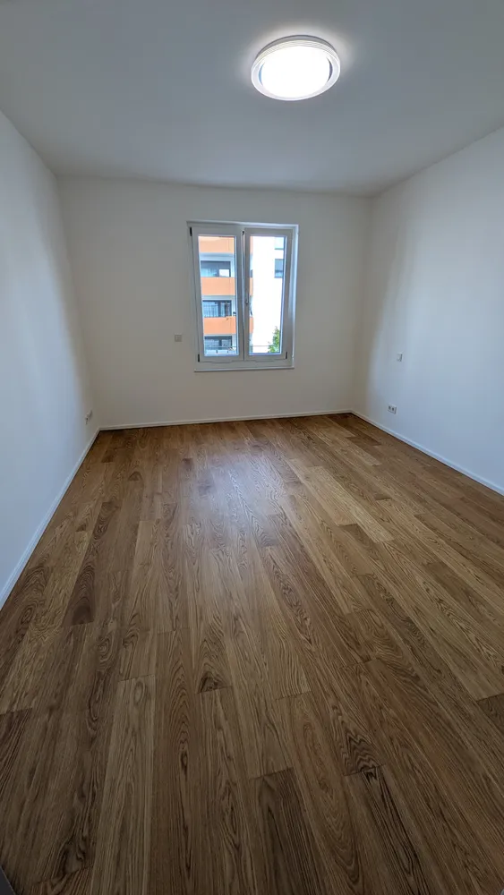 3 Zimmer Wohnung mit 94 m² in Heidelberg – Bild 9