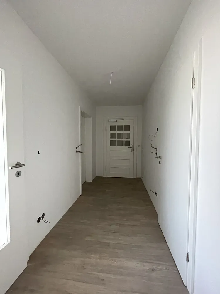 3 room apartment with 71 m² in Gera – Photo 9