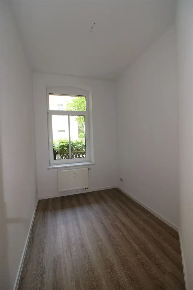 3 Zimmer Wohnung mit 63 m² in Plauen – Bild 5