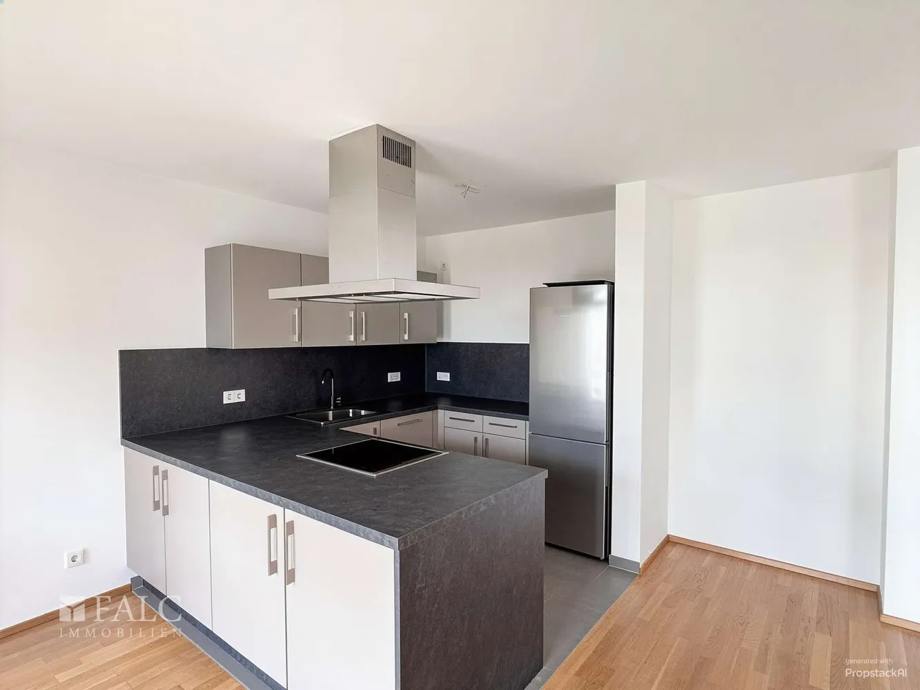 3 Zimmer Wohnung mit 93 m² in Trier – Bild 7