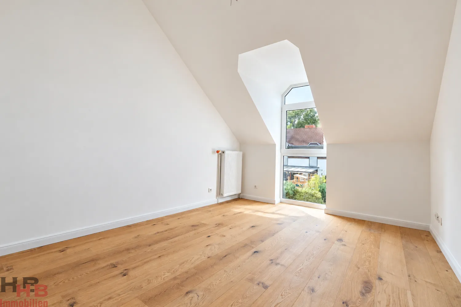 4 room house with 113 m² in Bremen – Photo 9