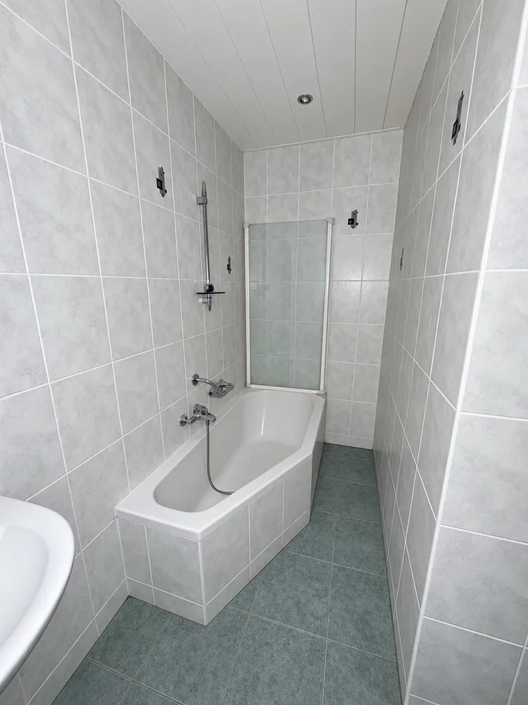 6 room house with 130 m² in Dresden – Photo 4