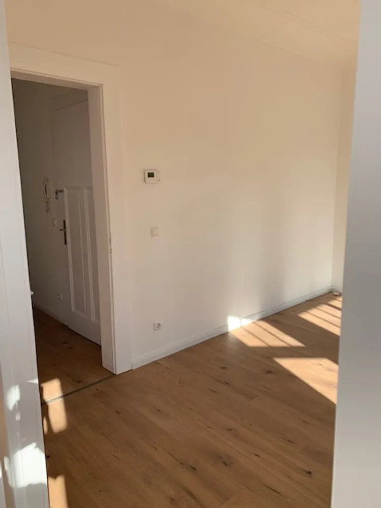 3 Zimmer Wohnung mit 85 m² in Neuss – Bild 10