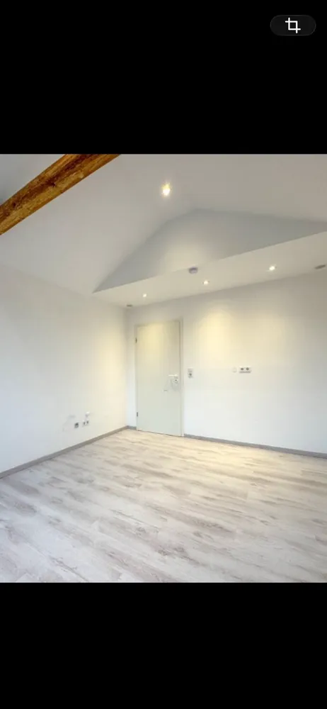 3 Zimmer Wohnung mit 70 m² in Hannover – Bild 5