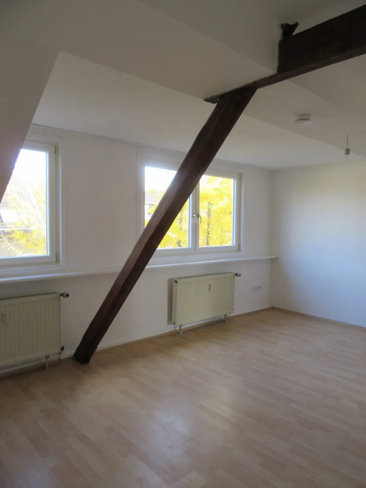 2 Zimmer Wohnung mit 60 m² in Krefeld – Bild 9