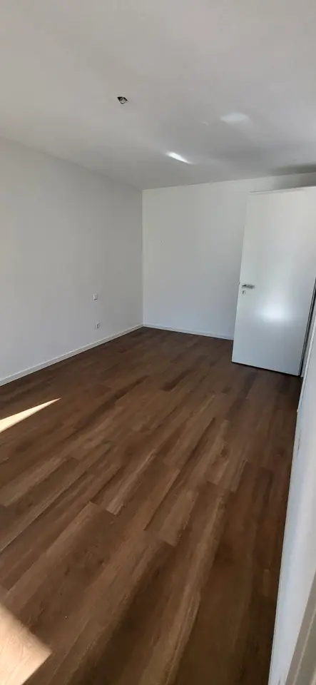 2 Zimmer Wohnung mit 77 m² in Rottweil – Bild 6