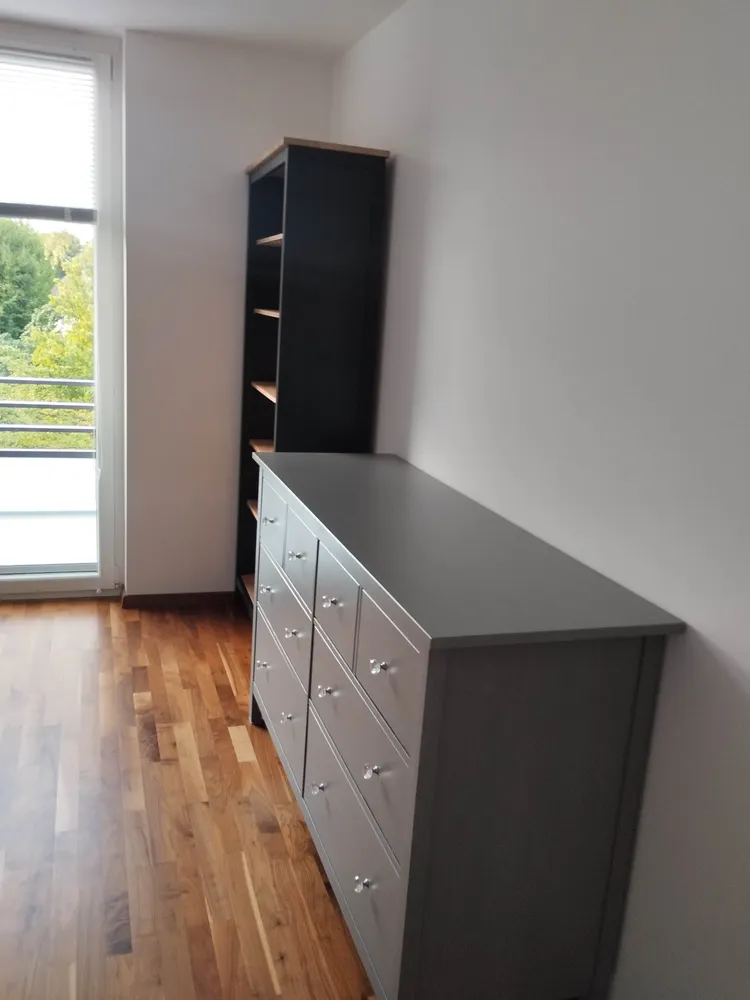 4 Zimmer Wohnung mit 87 m² in München – Bild 12