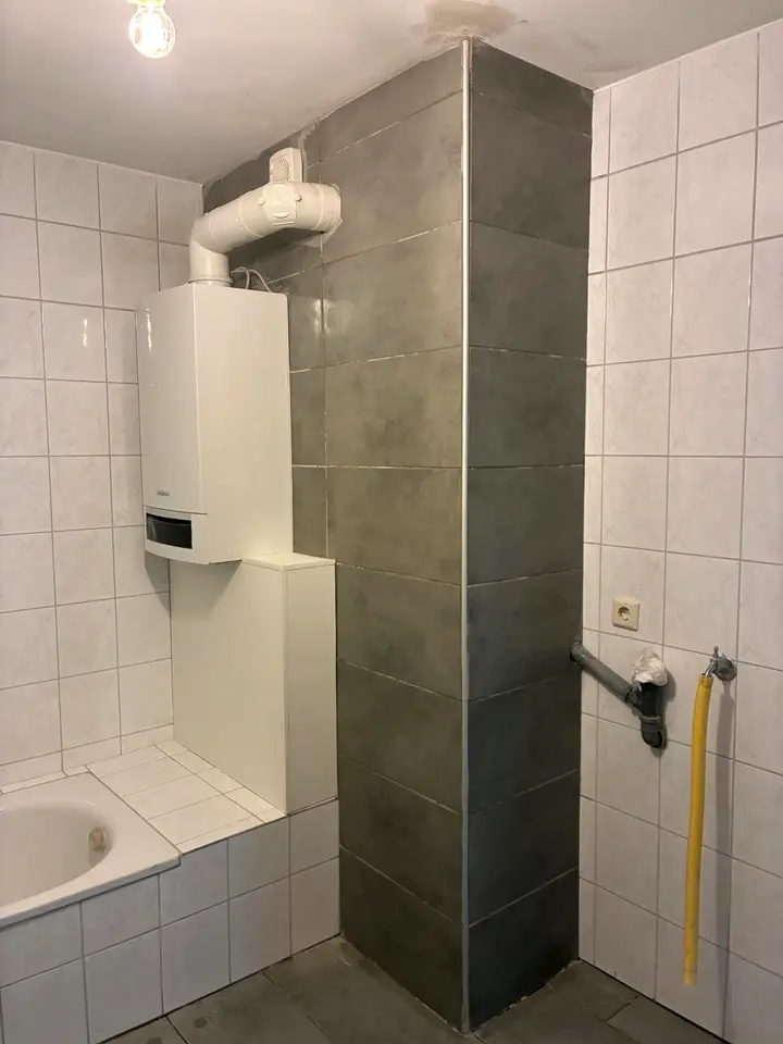 3 Zimmer Wohnung mit 75 m² in Bramsche – Bild 9