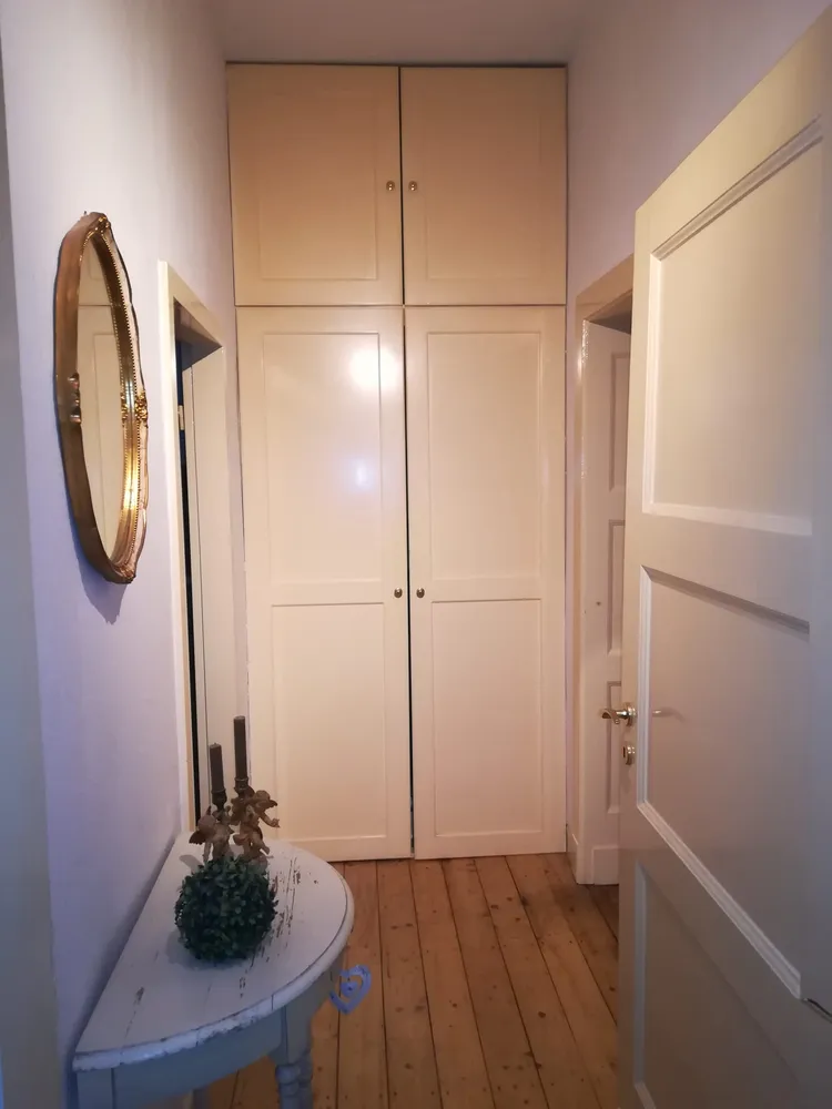 4 Zimmer Wohnung mit 109 m² in Mönchengladbach – Bild 3