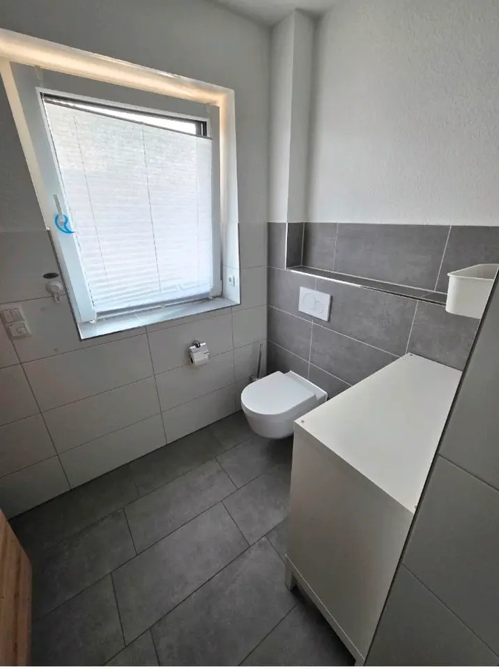 3 Zimmer Wohnung mit 81 m² in Lingen – Bild 10