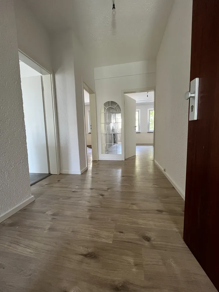 3 Zimmer Wohnung mit 67 m² in Düsseldorf – Bild 5
