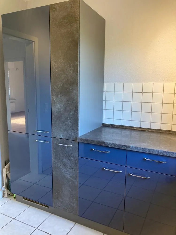 2 Zimmer Wohnung mit 60 m² in Langenfeld – Bild 5